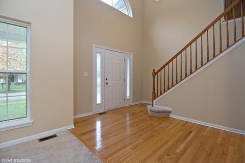 904 Rivers Edge Dr, Minooka, IL 60447 photo 4