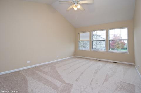 904 Rivers Edge Dr, Minooka, IL 60447 photo 20