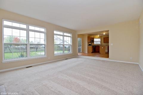 904 Rivers Edge Dr, Minooka, IL 60447 photo 14