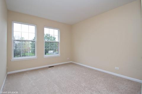 904 Rivers Edge Dr, Minooka, IL 60447 photo 19