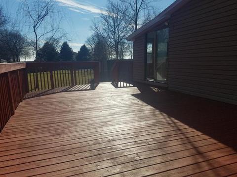 480 W Center St, Sheldon, IL 60966 photo 29