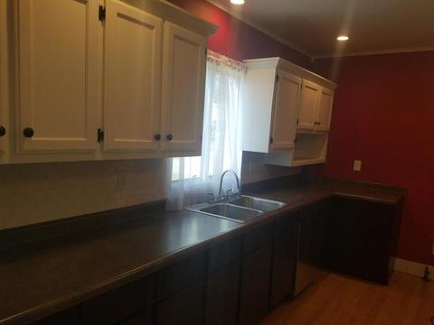 480 W Center St, Sheldon, IL 60966 photo 5