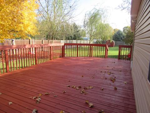 480 W Center St, Sheldon, IL 60966 photo 27
