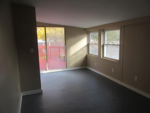 480 W Center St, Sheldon, IL 60966 photo 18