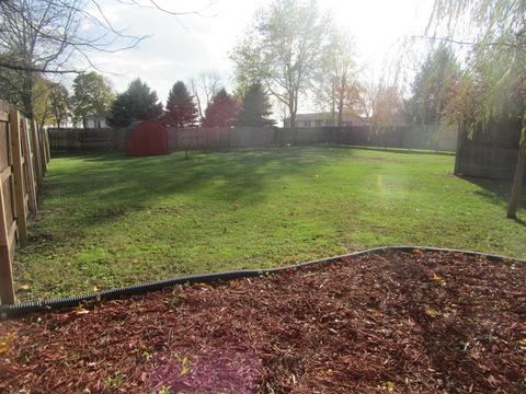 480 W Center St, Sheldon, IL 60966 photo 22