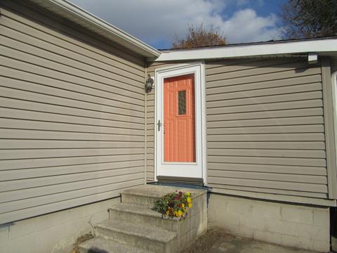 480 W Center St, Sheldon, IL 60966 photo 21
