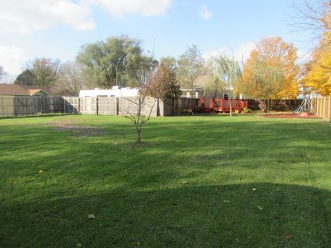 480 W Center St, Sheldon, IL 60966 photo 24
