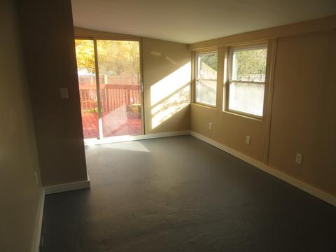 480 W Center St, Sheldon, IL 60966 photo 19