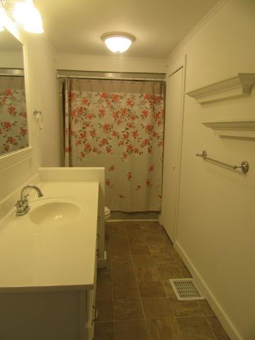 480 W Center St, Sheldon, IL 60966 photo 11