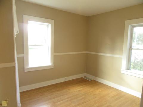 480 W Center St, Sheldon, IL 60966 photo 13
