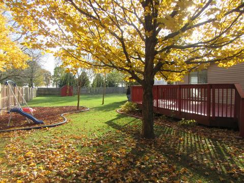 480 W Center St, Sheldon, IL 60966 photo 25