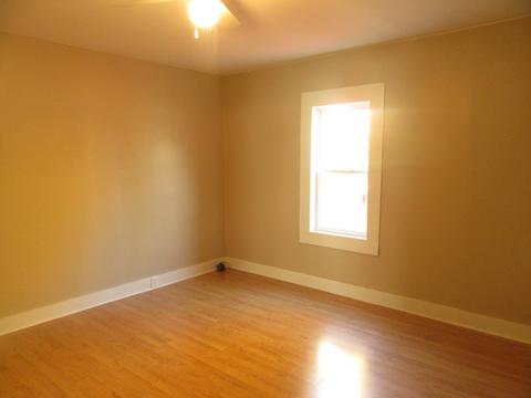 480 W Center St, Sheldon, IL 60966 photo 16