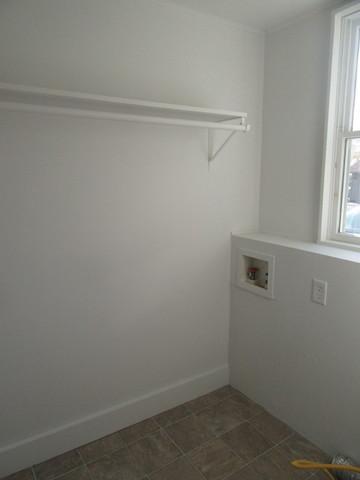 480 W Center St, Sheldon, IL 60966 photo 17