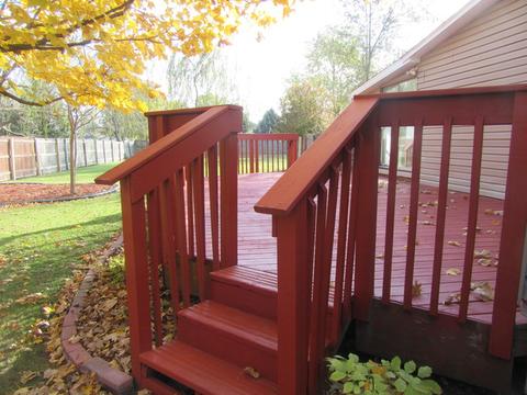 480 W Center St, Sheldon, IL 60966 photo 26