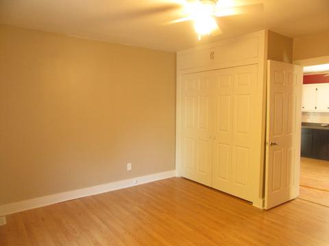 480 W Center St, Sheldon, IL 60966 photo 15