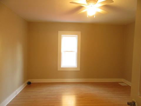480 W Center St, Sheldon, IL 60966 photo 14