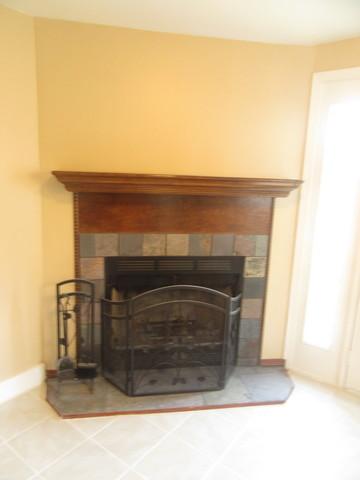 480 W Center St, Sheldon, IL 60966 photo 8
