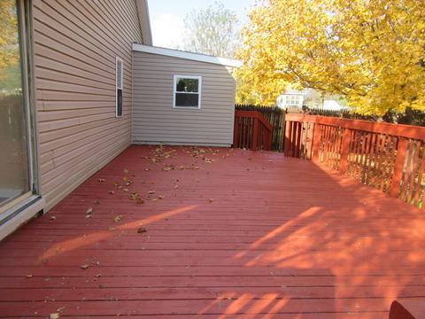 480 W Center St, Sheldon, IL 60966 photo 28