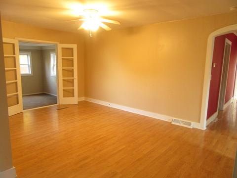 480 W Center St, Sheldon, IL 60966 photo 10