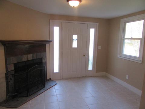 480 W Center St, Sheldon, IL 60966 photo 7