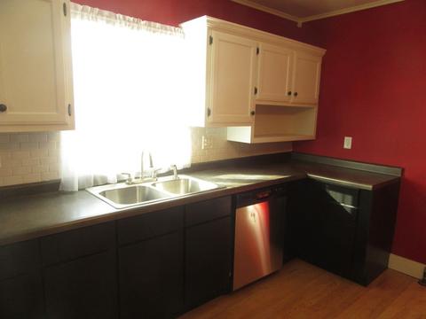 480 W Center St, Sheldon, IL 60966 photo 4