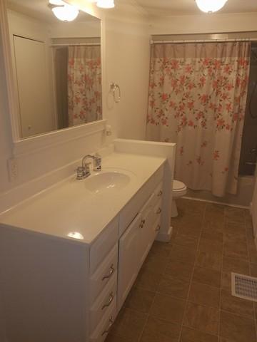 480 W Center St, Sheldon, IL 60966 photo 12