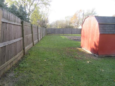 480 W Center St, Sheldon, IL 60966 photo 23