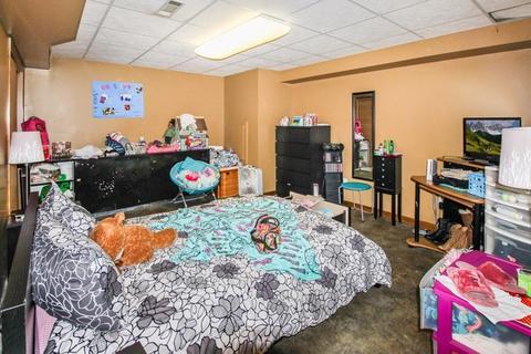 1225 S Float Ave, Freeport, IL 61032 photo 11