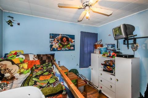 1225 S Float Ave, Freeport, IL 61032 photo 12