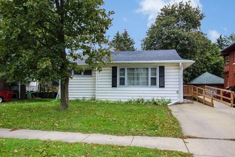 1225 S Float Ave, Freeport, IL 61032 photo 13