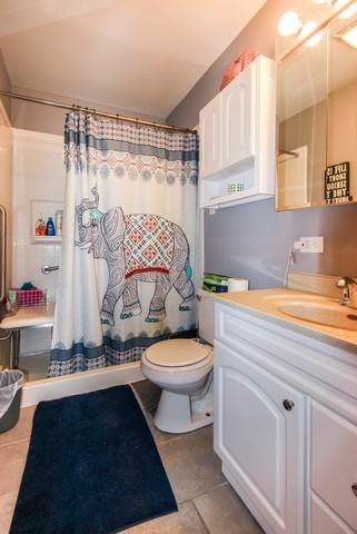 1225 S Float Ave, Freeport, IL 61032 photo 7