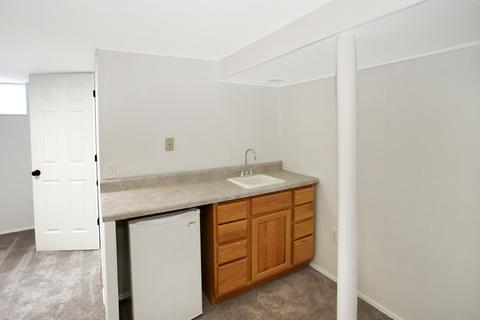 105 N Pine St, Mount Prospect, IL 60056 photo 15