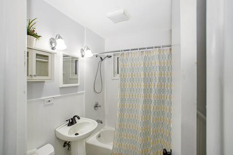 105 N Pine St, Mount Prospect, IL 60056 photo 10