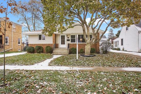 105 N Pine St, Mount Prospect, IL 60056 photo 1