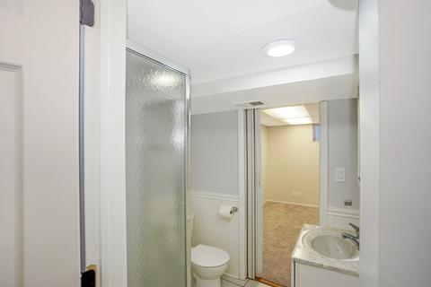 105 N Pine St, Mount Prospect, IL 60056 photo 18