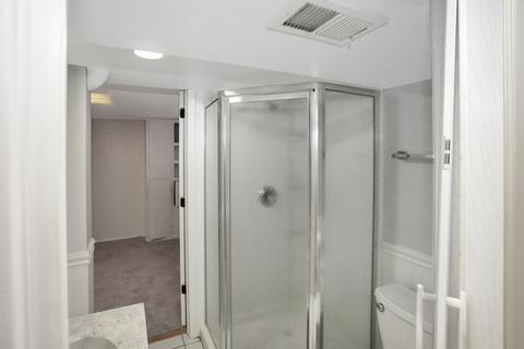 105 N Pine St, Mount Prospect, IL 60056 photo 19