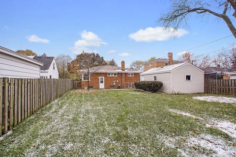 105 N Pine St, Mount Prospect, IL 60056 photo 26