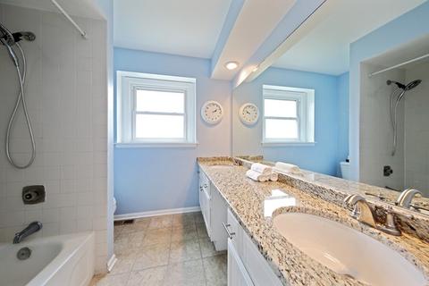 1478 Mccormick Pl, Wheaton, IL 60189 photo 19
