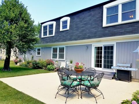 1478 Mccormick Pl, Wheaton, IL 60189 photo 25
