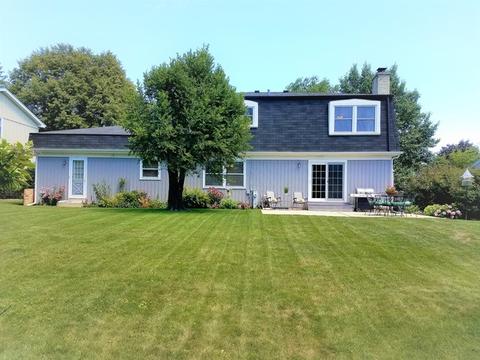 1478 Mccormick Pl, Wheaton, IL 60189 photo 24