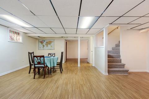 1478 Mccormick Pl, Wheaton, IL 60189 photo 22