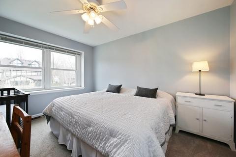 1478 Mccormick Pl, Wheaton, IL 60189 photo 17