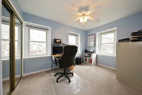 1478 Mccormick Pl, Wheaton, IL 60189 photo 18