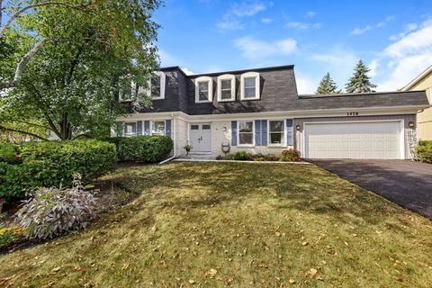 1478 Mccormick Pl, Wheaton, IL 60189 photo 1