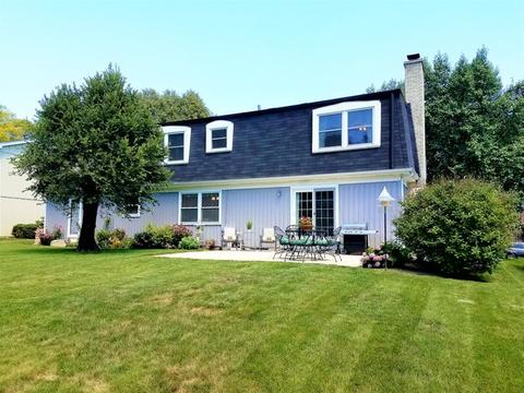 1478 Mccormick Pl, Wheaton, IL 60189 photo 26