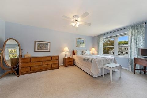 1478 Mccormick Pl, Wheaton, IL 60189 photo 13