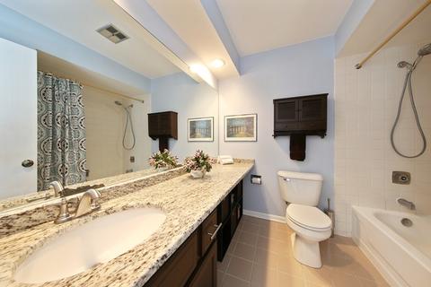 1478 Mccormick Pl, Wheaton, IL 60189 photo 14