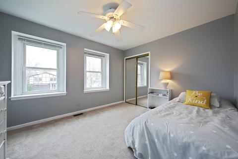 1478 Mccormick Pl, Wheaton, IL 60189 photo 16
