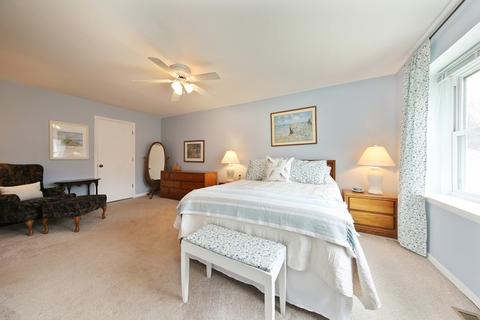 1478 Mccormick Pl, Wheaton, IL 60189 photo 12