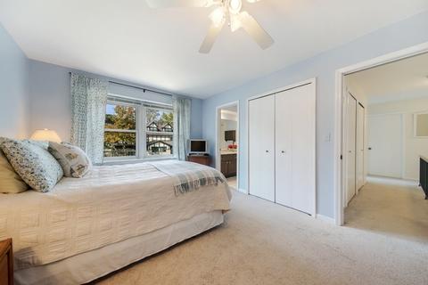 1478 Mccormick Pl, Wheaton, IL 60189 photo 11